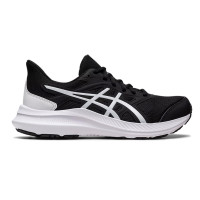    Asics Jolt 4,  9 US