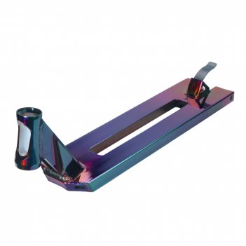  hipe h9  neo chrome