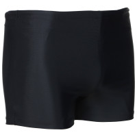    ONLYTOP, . 28,  