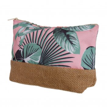  tropical
