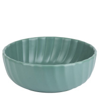    fresh taste. dark green  1600 