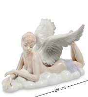 Jp-10/14   (pavone)