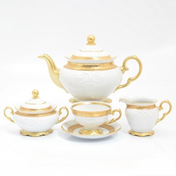    6  17    sterne porcelan