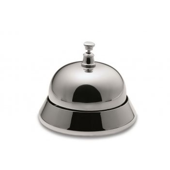  bell