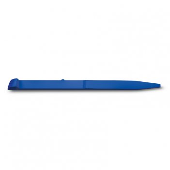  victorinox, ,   84 , 85 , 91 , 111   13