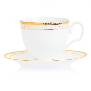      noritake ,  240