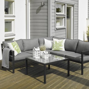   brafab joliette black,  