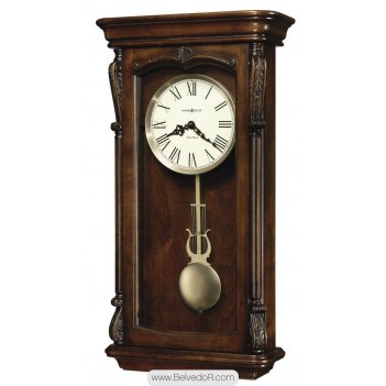   howard miller 625-378 henderson ()