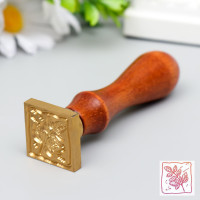 ������ ��� ������� � ���������� ������ �������� � ��������, 9 2.5 2.5 ��