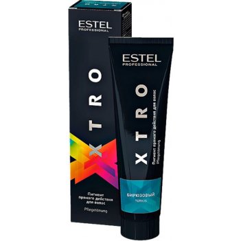    ex/t   xtro  60 