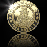  Transparent Star , 140 , 30 .., 519/101