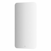   defesto led- 34 , 60x120 ,  - ,   