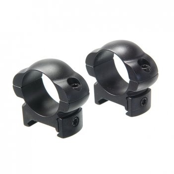    veber 2521 ls