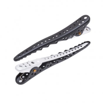   shark clip (8 )