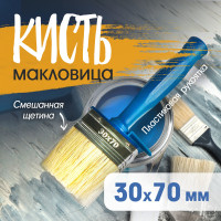 - ,  ,  , 30 70 
