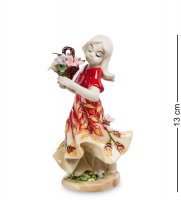 Jp-12/16     (pavone)