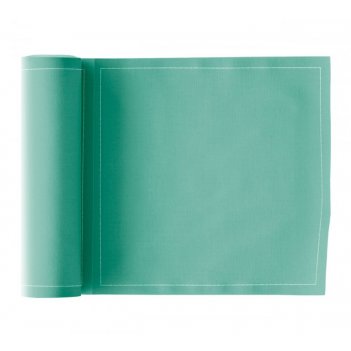  20  20 , aquamarine my drap 25   