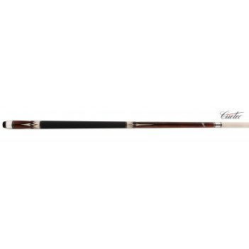  cuetec imperial cr-08 2pc 