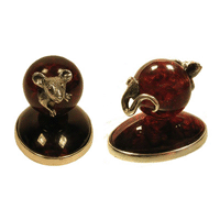    CW Unicool DeLuxe 42L