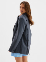       mist, .l-xl, 
