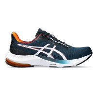    asics gel-pulse 14 1011b491 406,  9,5 us
