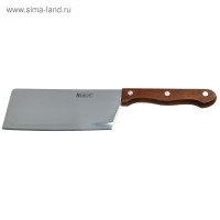 - Regent inox Eco,  165/290 