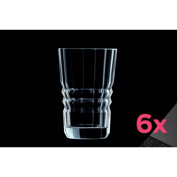    360 (6) architecte cristal darques