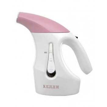      Kelli KL-312, 