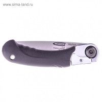  Gross PIRANHA 23620, 130 , 8-9 TPI,   3D,  