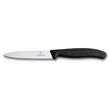    swissclassic victorinox 6.7703