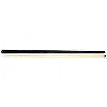  ramin pyramide 2pc