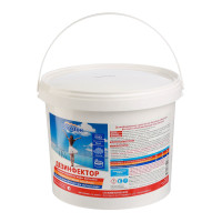    aqualeon , 5 