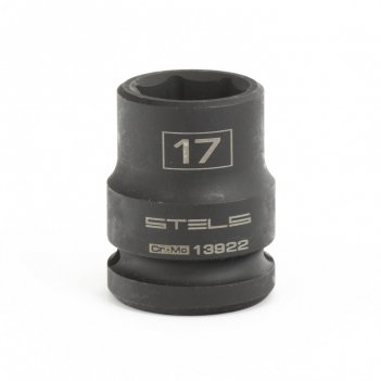   , 17 , 1/2, crmo stels