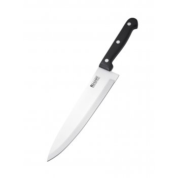 93-bl-1 -  205/320 (chef 8) linea forte