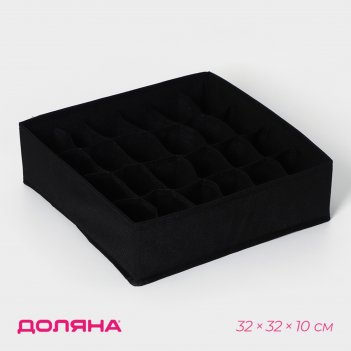     , 24 , 32x32x10 ,  