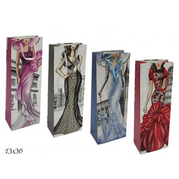   3d   12 13*36 lenardi