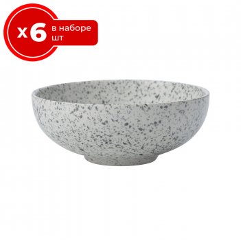   6  maxwell & williams  15.5 , ,     , 