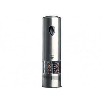  elis rechargeable peugeot  , 20 ,   