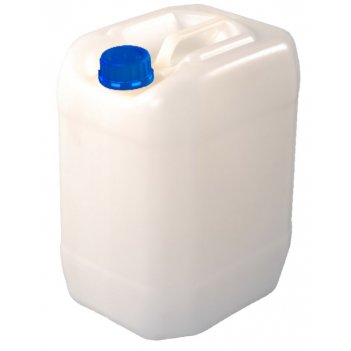     ,     1