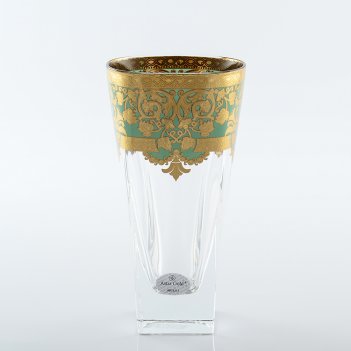     380  natalia golden turquoise d. astra gold (6 