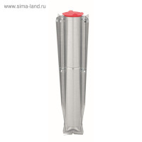     Brabantia Topspinner  Lift-o-Matic  , , 45 