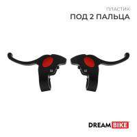   dream bike