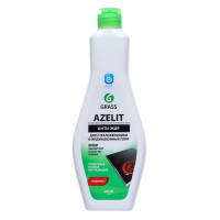   azelit gel,  , 500 