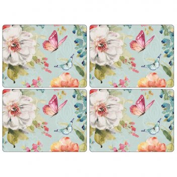     pimpernel   4029, 4