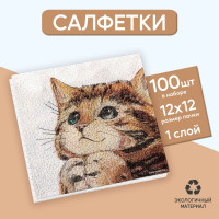    ,  100 , 24 x 24 