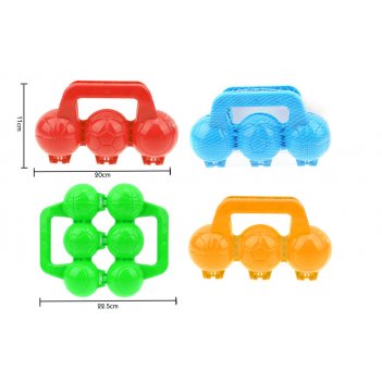 1toy    , , 3 , 20*11*22, .  -