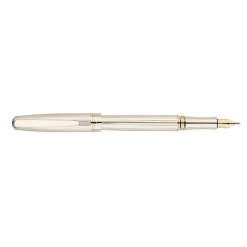   pierre cardin golden.  - .  b-1