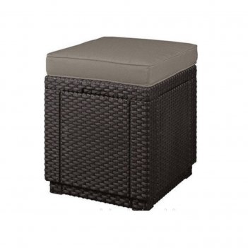  Keter Cube ,  