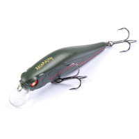  . lj pro series basara sp, 7 ,  303