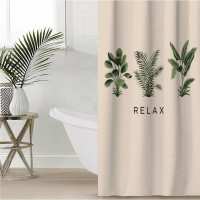    relax, 145 180 